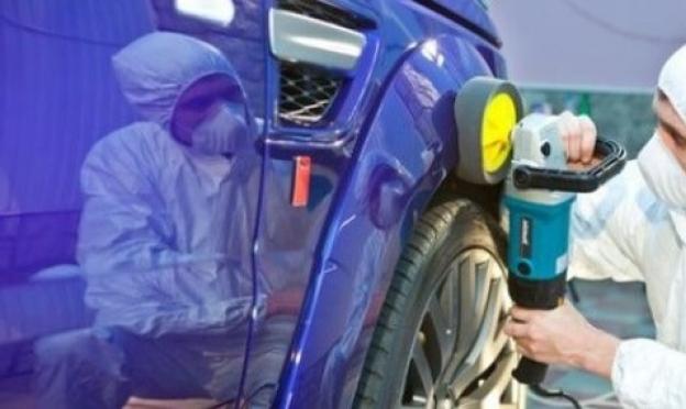 Авто после ДТП: как правильно продать битый автомобиль?